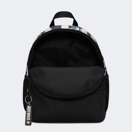Рюкзак Nike Y NK BRSLA JDI MINI BKPK - 179281