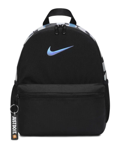 Рюкзак Nike Y NK BRSLA JDI MINI BKPK - 179281