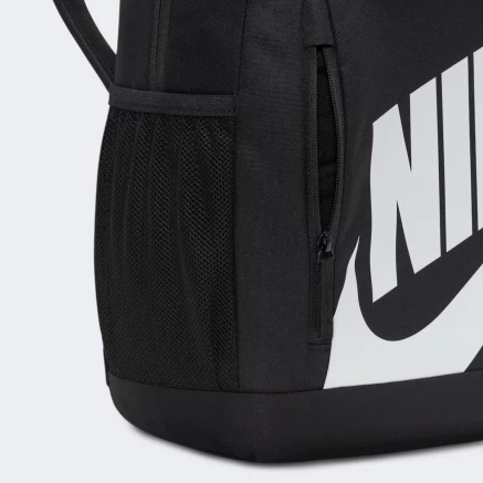 Рюкзак Nike Y NK ELMNTL BKPK SHOEBOX - 179284