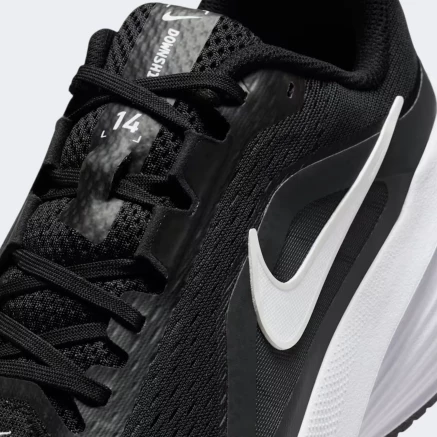 Кросівки Nike DOWNSHIFTER 14 - 179287