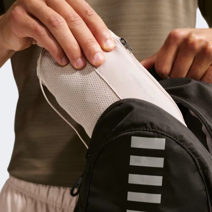 Вітровка Nike M NK RPL MILER JKT - 179280