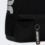 Рюкзак Nike Y NK BRSLA JDI MINI BKPK, фото 5 - інтернет магазин MEGASPORT