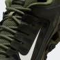 Кросівки Nike M REAX 8 TR MESH, фото 7 - інтернет магазин MEGASPORT