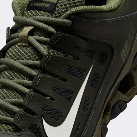 Кросівки Nike M REAX 8 TR MESH - 179277