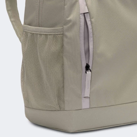 Рюкзак Nike Y NK ELMNTL BKPK GFX - 179278