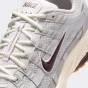 Кросівки Nike P-6000, фото 7 - інтернет магазин MEGASPORT