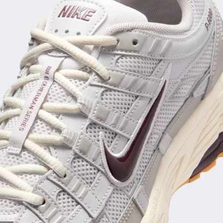 Кросівки Nike P-6000 - 179279