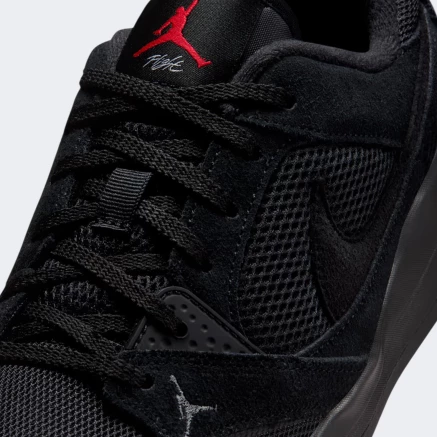 Кросівки Jordan CMFT ERA - 179285