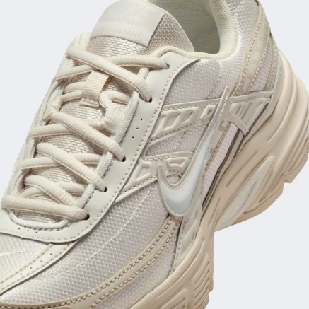 Кросівки Nike WMNS INITIATOR - 179276