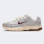 Кросівки Nike P-6000, фото 1 - інтернет магазин MEGASPORT