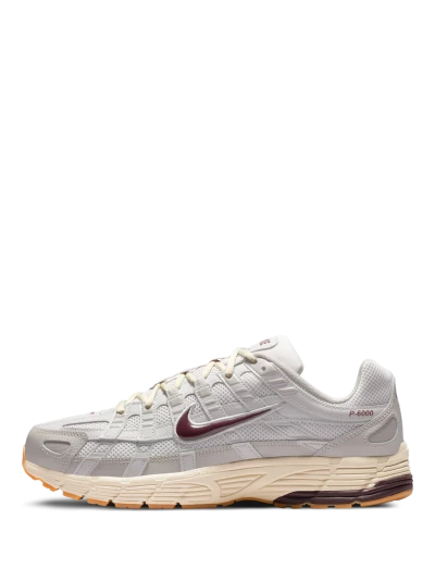 Кросівки Nike P-6000 - 179279