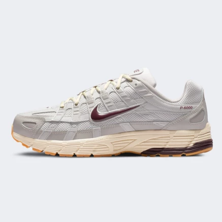 Кросівки Nike P-6000 - 179279