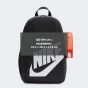 Рюкзак Nike Y NK ELMNTL BKPK SHOEBOX, фото 7 - інтернет магазин MEGASPORT