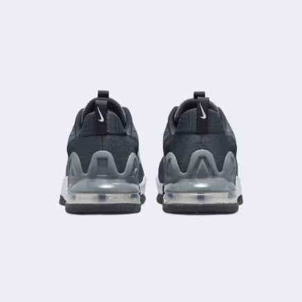 Кросівки Nike M AIR MAX ALPHA TRAINER 5 - 179309