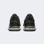 Кросівки Nike M AIR MAX ALPHA TRAINER 6, фото 5 - інтернет магазин MEGASPORT