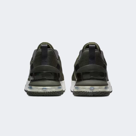 Кросівки Nike M AIR MAX ALPHA TRAINER 6 - 179313