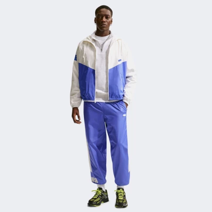 Спортивнi штани Nike M NK WR GFX WVN PANT - 179316 Спортивнi штани Nike M NK WR GFX WVN PANT - 179316