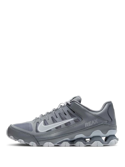 Кросівки Nike M REAX 8 TR MESH - 179303