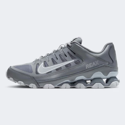 Кросівки Nike M REAX 8 TR MESH - 179303