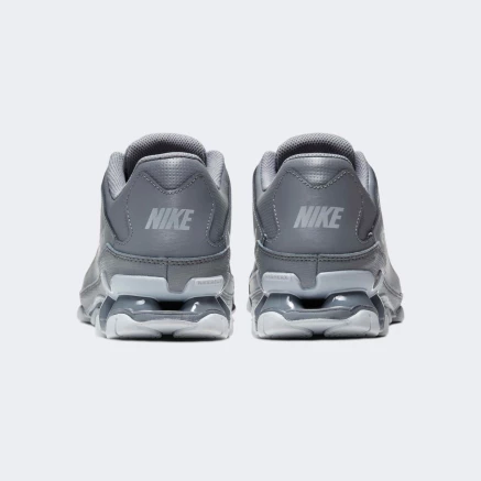 Кросівки Nike M REAX 8 TR MESH - 179303