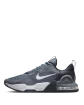 Кросівки Nike M AIR MAX ALPHA TRAINER 5