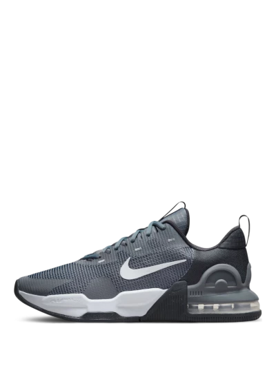 Кросівки Nike M AIR MAX ALPHA TRAINER 5 - 179309