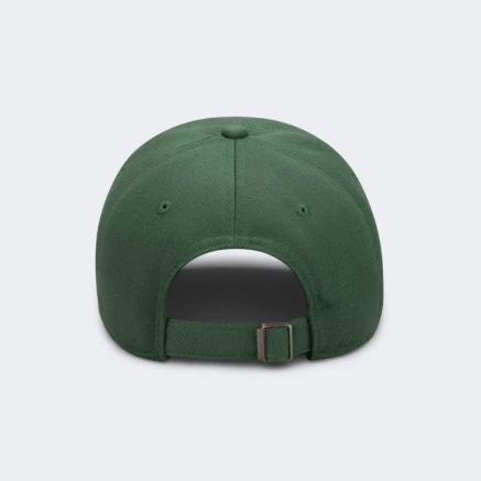 Кепка Nike U NK CLUB CAP U CB SM SWSH L - 179314