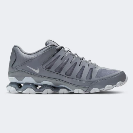 Кросівки Nike M REAX 8 TR MESH - 179303