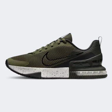 M AIR MAX ALPHA TRAINER 6