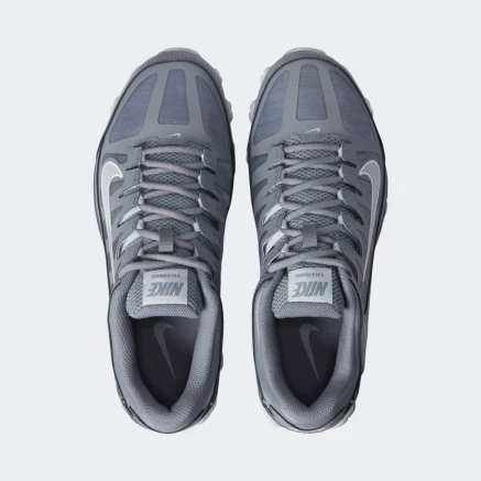Кросівки Nike M REAX 8 TR MESH - 179303