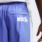 Спортивнi штани Nike M NK WR GFX WVN PANT, фото 5 - інтернет магазин MEGASPORT