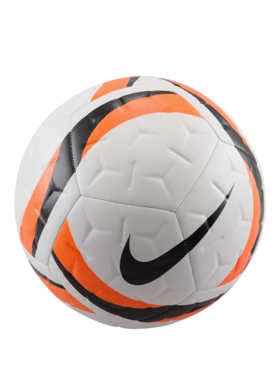 М'яч Nike NK ACADEMY - TEAM - FA25 - 179315