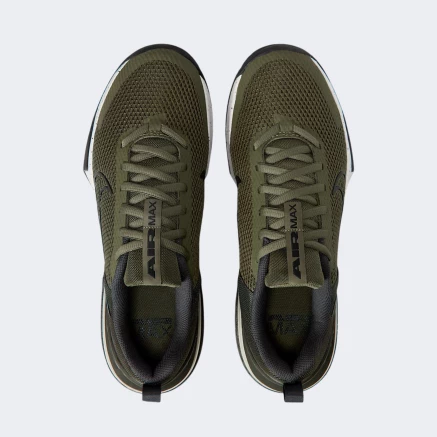 Кросівки Nike M AIR MAX ALPHA TRAINER 6 - 179313