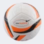 М'яч Nike NK ACADEMY - TEAM - FA25, фото 2 - інтернет магазин MEGASPORT