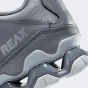 Кросівки Nike M REAX 8 TR MESH, фото 7 - інтернет магазин MEGASPORT