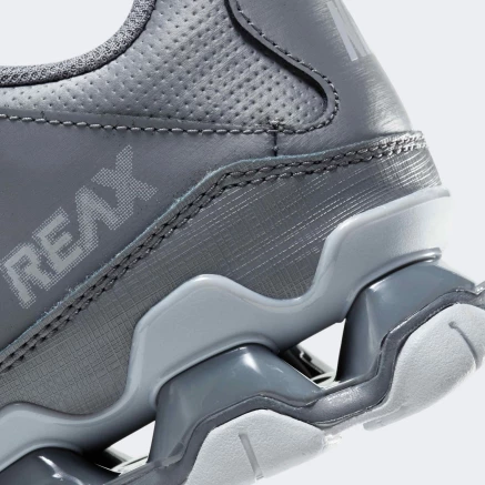 Кросівки Nike M REAX 8 TR MESH - 179303