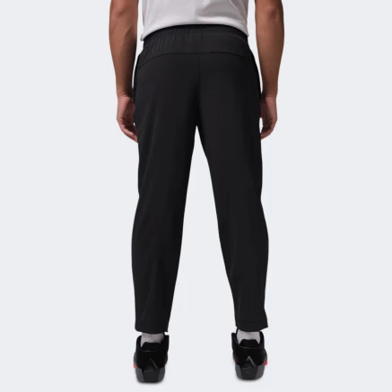 Спортивнi штани Jordan M J DF SPT ESS WVN PANT - 179321