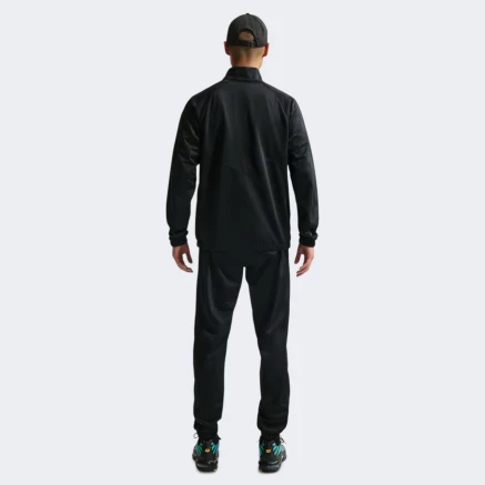 Спортивний костюм Nike M NK WR PK TRK SUIT - 179320
