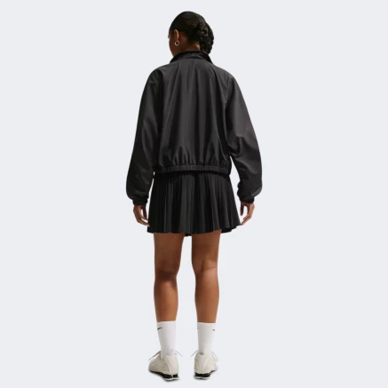 Вітровка Nike W NSW CLSSC UV TRACK JKT - 179325