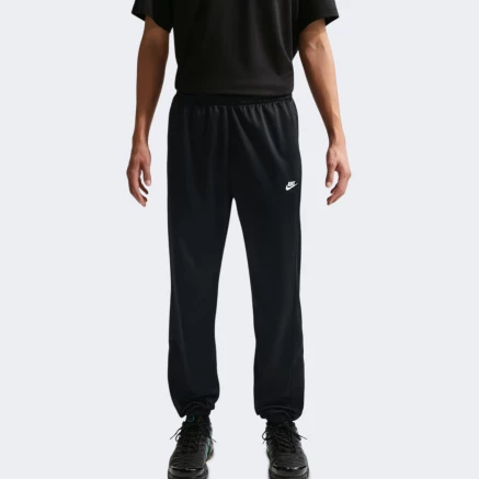 Спортивний костюм Nike M NK WR PK TRK SUIT - 179320