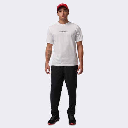 Спортивнi штани Jordan M J DF SPT ESS WVN PANT - 179321