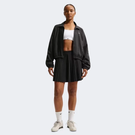 Вітровка Nike W NSW CLSSC UV TRACK JKT - 179325