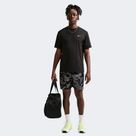 Шорти Nike M NK DF FLEX 7IN SHORT K AOP - 179322