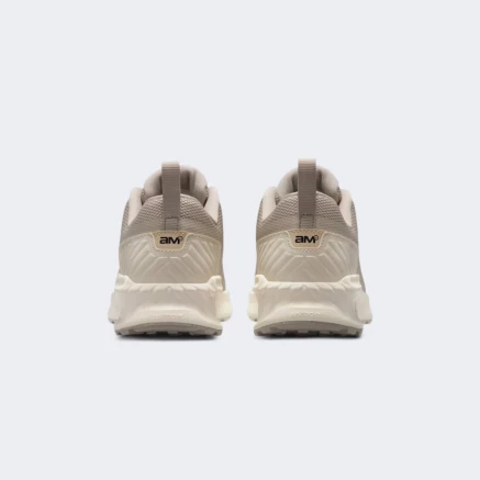 Кросівки Nike AIR MAX BIA BG - 179323