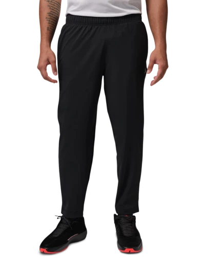 Спортивнi штани Jordan M J DF SPT ESS WVN PANT - 179321