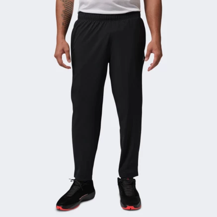 Спортивнi штани Jordan M J DF SPT ESS WVN PANT - 179321