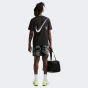 Шорти Nike M NK DF FLEX 7IN SHORT K AOP, фото 2 - інтернет магазин MEGASPORT