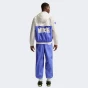 Вітровка Nike M NK WR GFX WVN JKT, фото 2 - інтернет магазин MEGASPORT