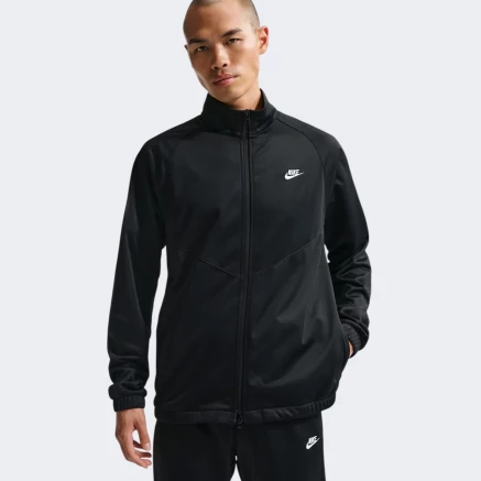 Спортивний костюм Nike M NK WR PK TRK SUIT - 179320
