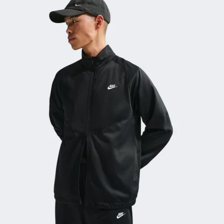 Спортивний костюм Nike M NK WR PK TRK SUIT - 179320